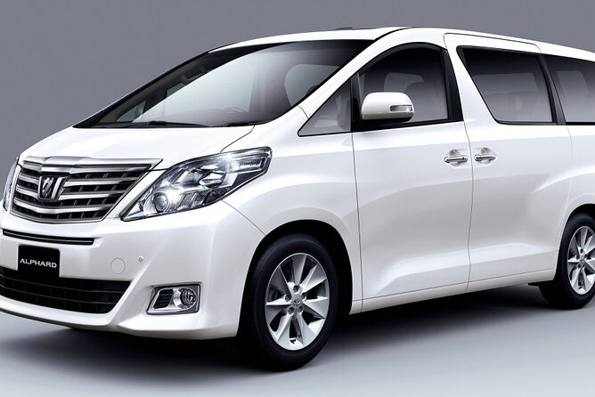 Hotel Riu Montego Bay Airport Shuttle Transfer - Cancellation and timing rules