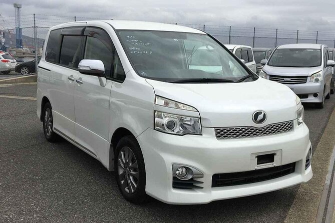 Hyatt Zilara Rose Hall Resort Private Airport Transfer - What the perfect airport transfer should do