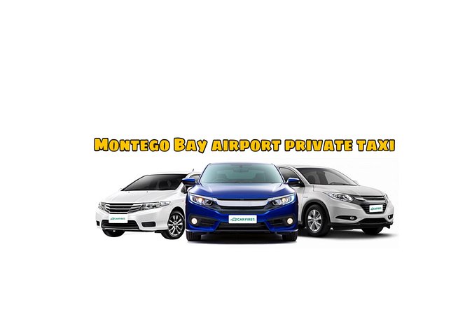 Hyatt Zillara or Ziva Rose Hall private Transfers - Timing, mobile tickets, and cancellation rules