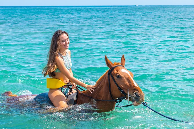 Jamaica All-Access Adventure Pass at Ocean Outpost - Key things to know before you book