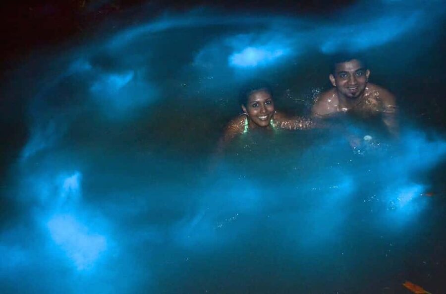 Jamaica: Bob Marley, Dunn's River Falls and Luminous Lagoon - Nine Mile And Bob Marley’s Jamaican Roots