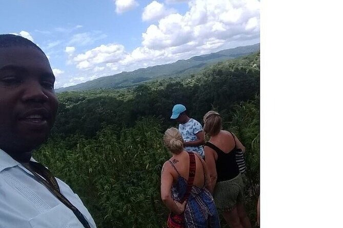 Jamaica Farm Private Dispensary Tour Montego Bay - What this Montego Bay farm tour is really about