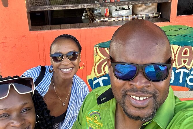 Jamaican Countryside Food Tasting Tour from Montego Bay - My Verdict on the Jamaican Countryside Food Tour