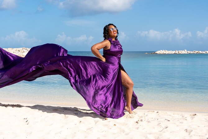 Jamaican Nightlife Montego Bay Private Tour - Private service, pickup, and the real price