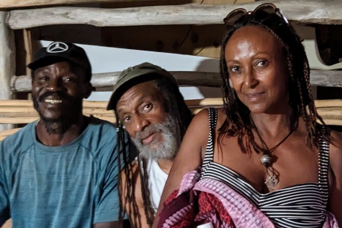 Jamaican Roots Tropical Farm Tour - Taste & Explore (Negril) 2hr - Who will enjoy this farm visit most?