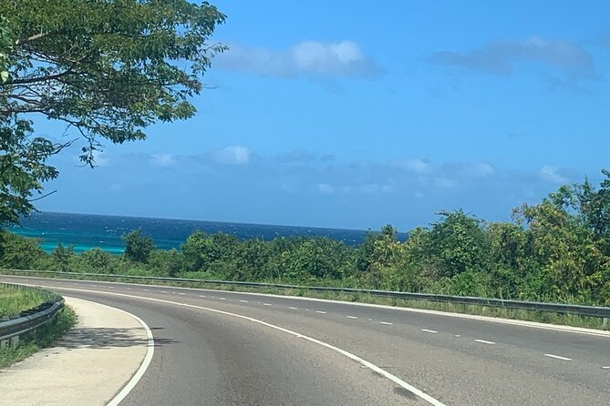 Kingston Airport Pick up/ Drop off (Norman Manley Int) - Is $50 per person a fair airport transfer price?
