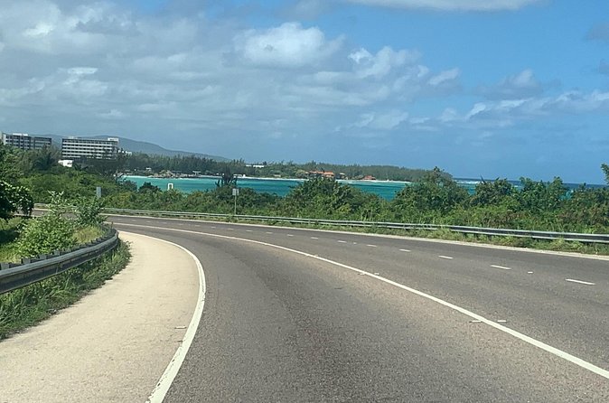 Kingston Airport Pick up/ Drop off (Norman Manley Int) - Who will get the most from this service?