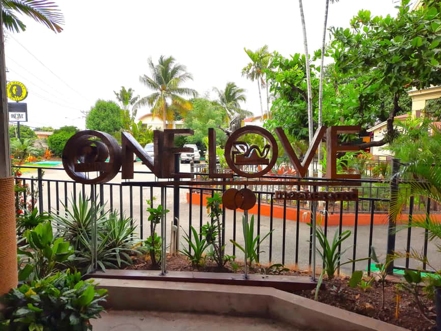 Kingston: Bob Marley Museum Tour from Kingston - The music story, from Jamaica to the world