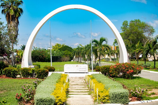 Kingston City Classic Guided Tour - Why the $85 price may be worthwhile