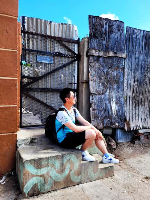 Kingston: Walking Tour with Mural Exploration - Why This Kingston Walk Works So Well