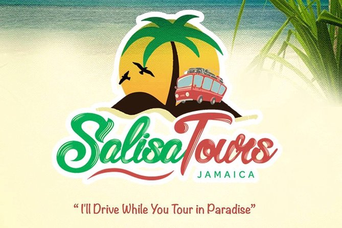 Konoko Falls & Bamboo Beach Transportation Only - What $60 per person buys you