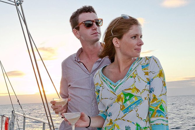 Lovers Rock Catamaran Cruise From Ocho Rios - What can go wrong, and how to protect your plans