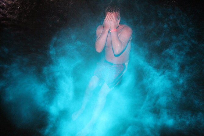 Luminous Lagoon Night Tour from Ocho Rios - What makes this night tour worth considering