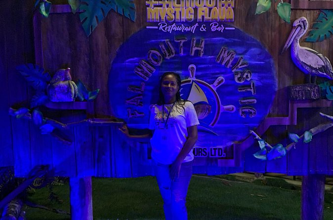 Luminous Lagoon Night Tour from Ocho Rios - Who will enjoy this outing most