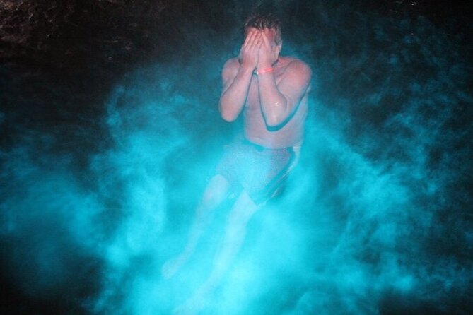 Luminous lagoon Night Tour Montego Bay - Who Will Enjoy This Night Tour?