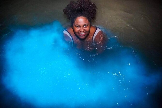 Luminous Lagoon & River Tubing Falmouth from Montego Bay/Falmouth - Breaking Down the Real Cost