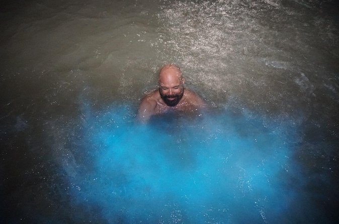 Luminous Lagoon Small Group Tour from Montego Bay - Is $250 per person a fair price?