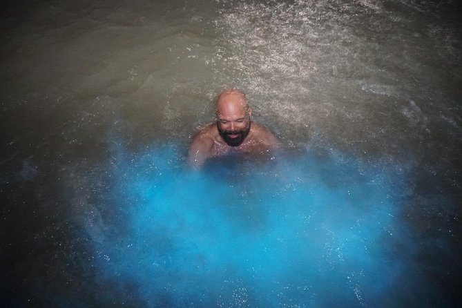 Luminous Lagoon Small Group Tour from Montego Bay - Who will enjoy this outing most?
