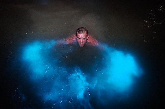Luminous Lagoon Tour from Montego Bay ( Glistening Waters) - Timing problems and how to avoid them