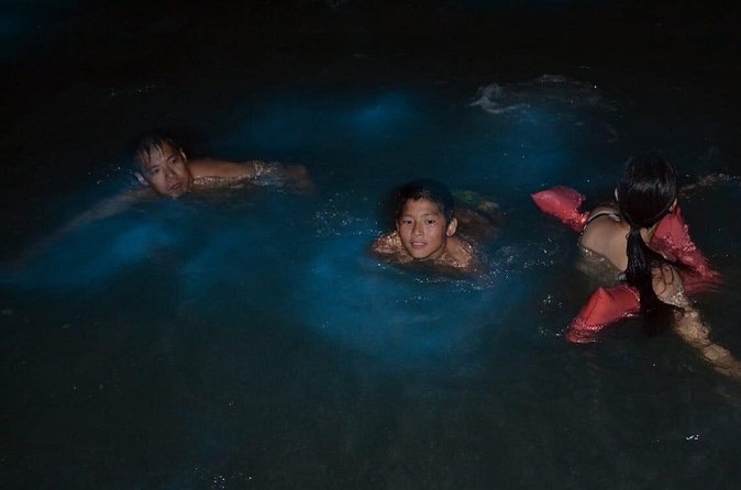 Luminous Lagoon Tour from Montego Bay & Rosehall Hotels - Is $74.67 a fair price?