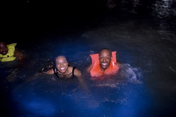 Magical Luminous Lagoon Private Tour - Why the Luminous Lagoon feels different