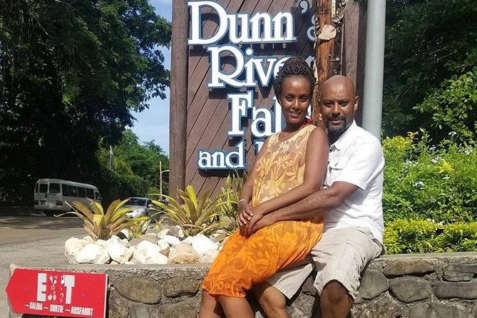 Martha Brae and Dunn’s River Falls Day Tour - What this Montego Bay day actually includes