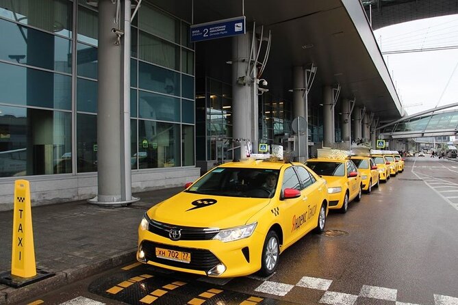 MBJ Airport Private Taxi to any Negril Hotels - Cold Drinks, Rum Punch, and the Welcome You Actually Get