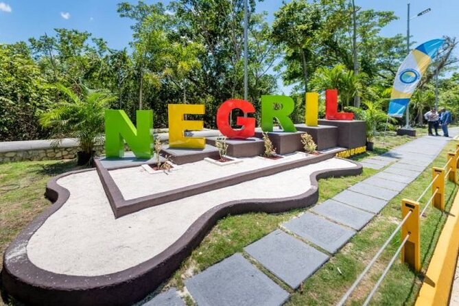 MBJ Airport Private Taxi to any Negril Hotels - Is $35 Per Person Good Value?