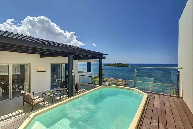 MBJ Airport Private Transfers to any Negril Hotels - What to do before you leave home