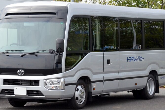 MBJ Airport Transfer to/ from Hotels - Why a private MBJ transfer can make arrival easier