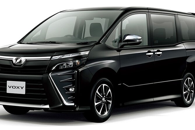 MBJ Airport Transfer to/ from Hotels - The biggest concern: pickup communication