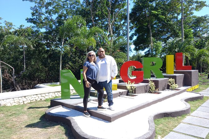 MBJ Private Airport transfer to or from Negril - Key points to know before you book
