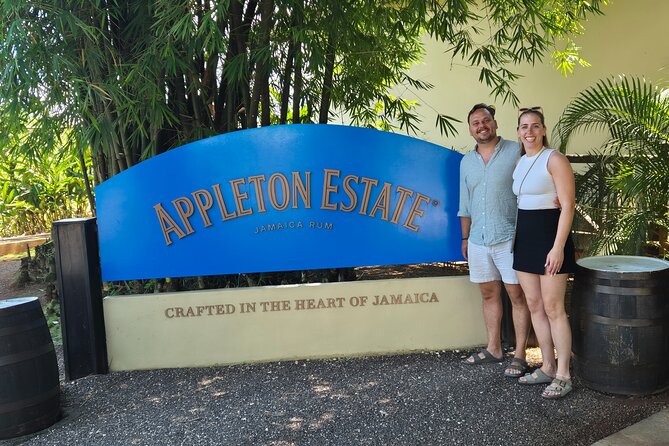 MBJ Private Airport transfer to or from Negril - The Montego Bay to Negril drive takes about 85 minutes
