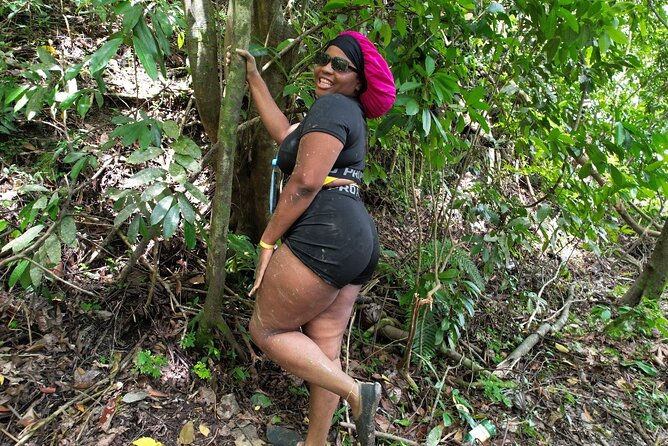 Missile Adventure Negril best ATV Tour Jamaica - Is $110 a fair price?