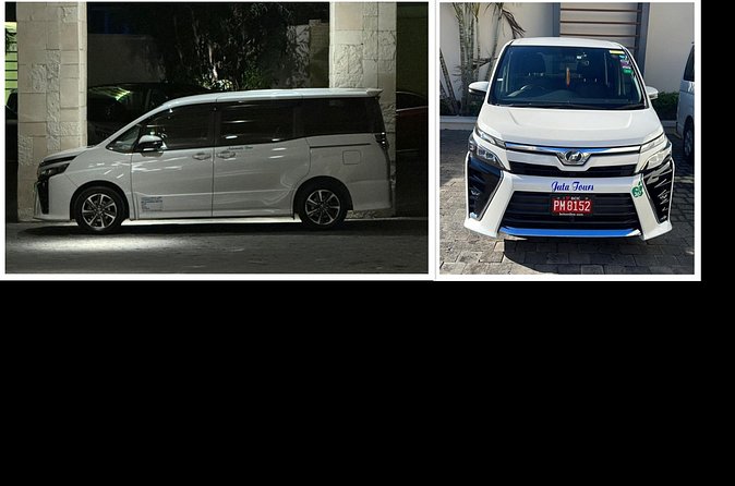 Montego Bay Airport to Royalton/Hideaway Negril Private Transfer - Who will appreciate this transfer most?
