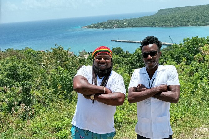 Montego Bay Airport Transfer to and from Hotels in Montego Bay. - Hotel coverage requires careful checking