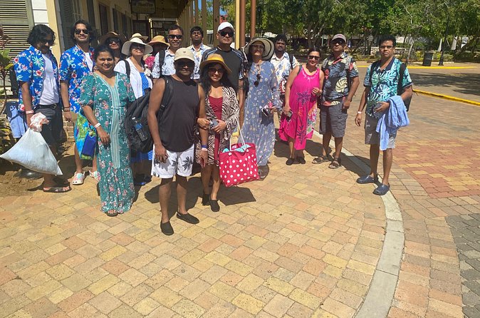 Montego Bay Airport transfers-Excellence,Royalton,Ocean Coral Spring(Round Trip) - The ride to Excellence, Royalton, or Ocean Coral Spring