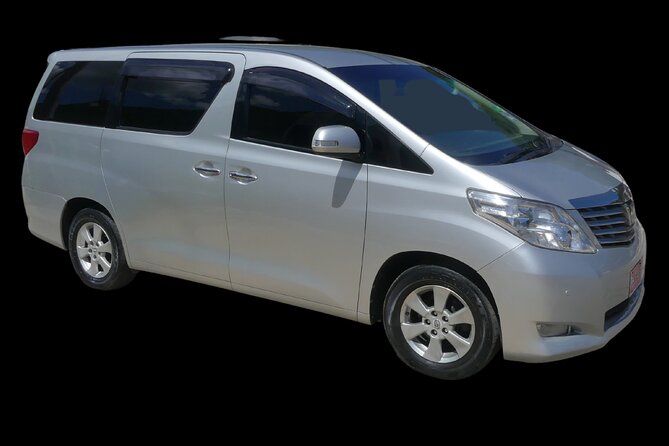 Montego Bay Airport Transfers to Hilton Rose Hall - Availability and booking details to watch