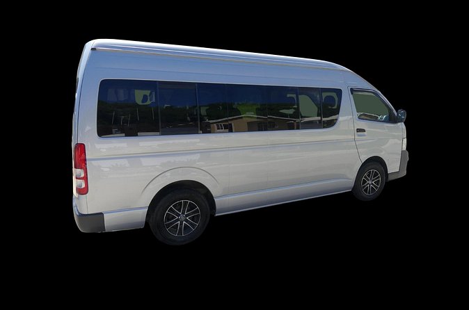 Montego Bay Airport Transfers to Hilton Rose Hall - Who will like this transfer most