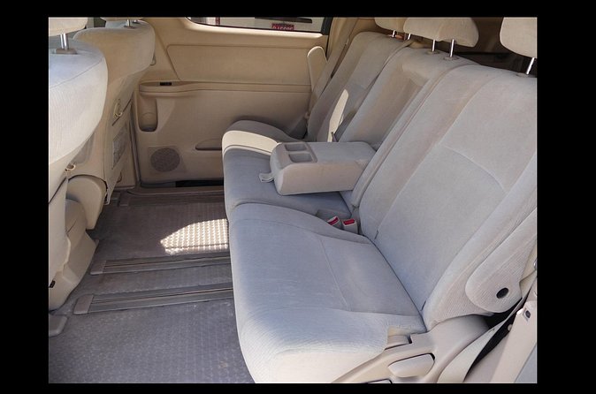 Montego Bay Airport Transfers to Hilton Rose Hall - What you are not getting