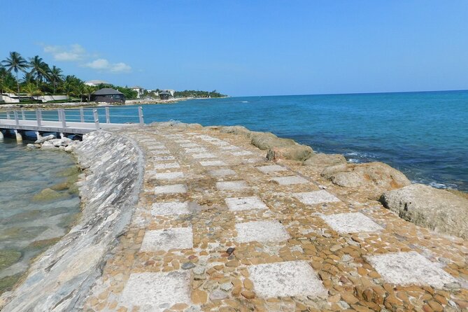 (Montego Bay area)Private Custom Design Transportation One Way - Custom transportation for a fuller Jamaican stay