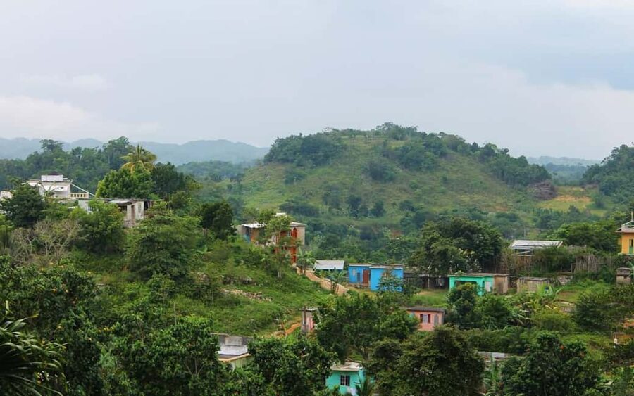 Montego Bay: Bob Marley Tour to 9 Mile, St. Ann - Should you book the Bob Marley 9 Mile tour?