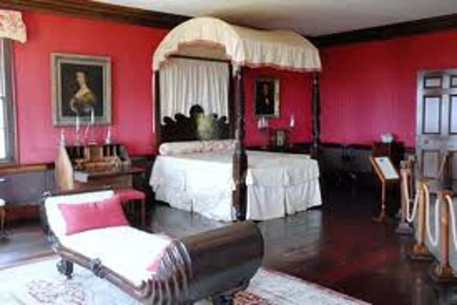 Montego Bay City and Rose Hall Haunted House Tour - Seeing Montego Bay through its everyday streets