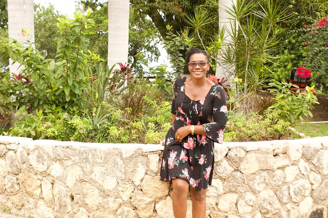 Montego Bay community highlight - Key Points Before You Book