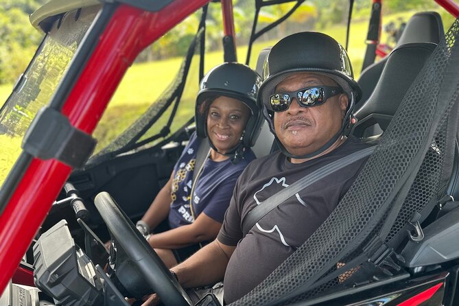 Montego Bay Excursion Tour - Who Will Like This Montego Bay Tour?