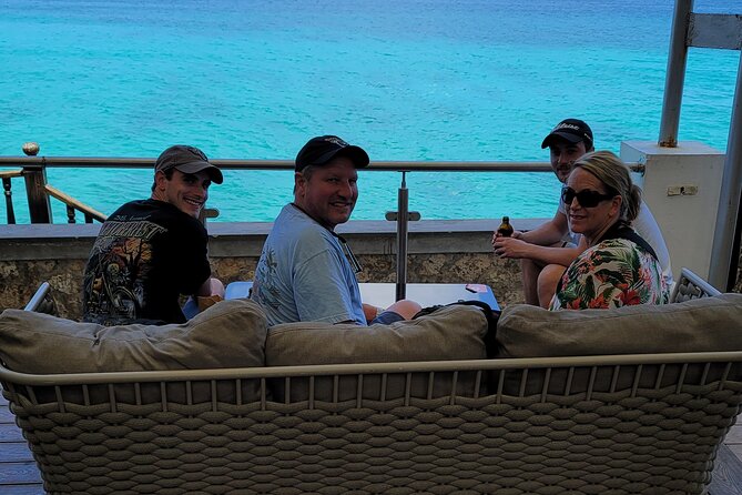 Montego Bay For A Day/ Private Customizable Tours/Jamaica Dream Vacation - Weather, Timing, and Cancellation Advice