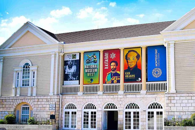 Montego Bay Highlights From Montego Bay Hotels - Key points to know before booking