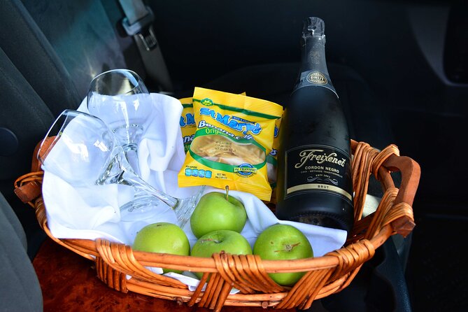 Montego Bay Hotels Private Transfer To & From MBJ Airport - What the Montego Bay hotel limit really means