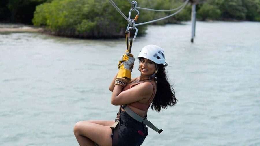 Montego Bay/Negril/Lucea: All-Access Adventure Pass - Key things to know before booking