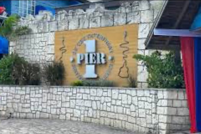 Montego Bay Night Life Clubbing at Pier 1, 27/27 Lounge &Taboo - Starting at Moods Night Club